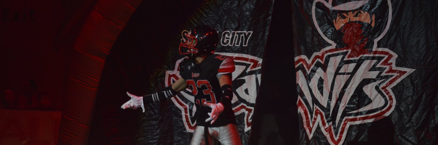 Playmaker_3's profile banner image