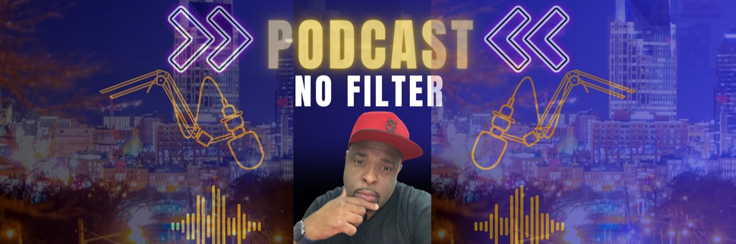 iamjasonbowen's profile banner image