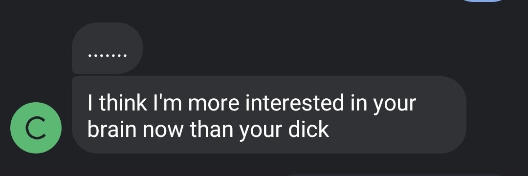 isthatTHEmatt's profile banner image