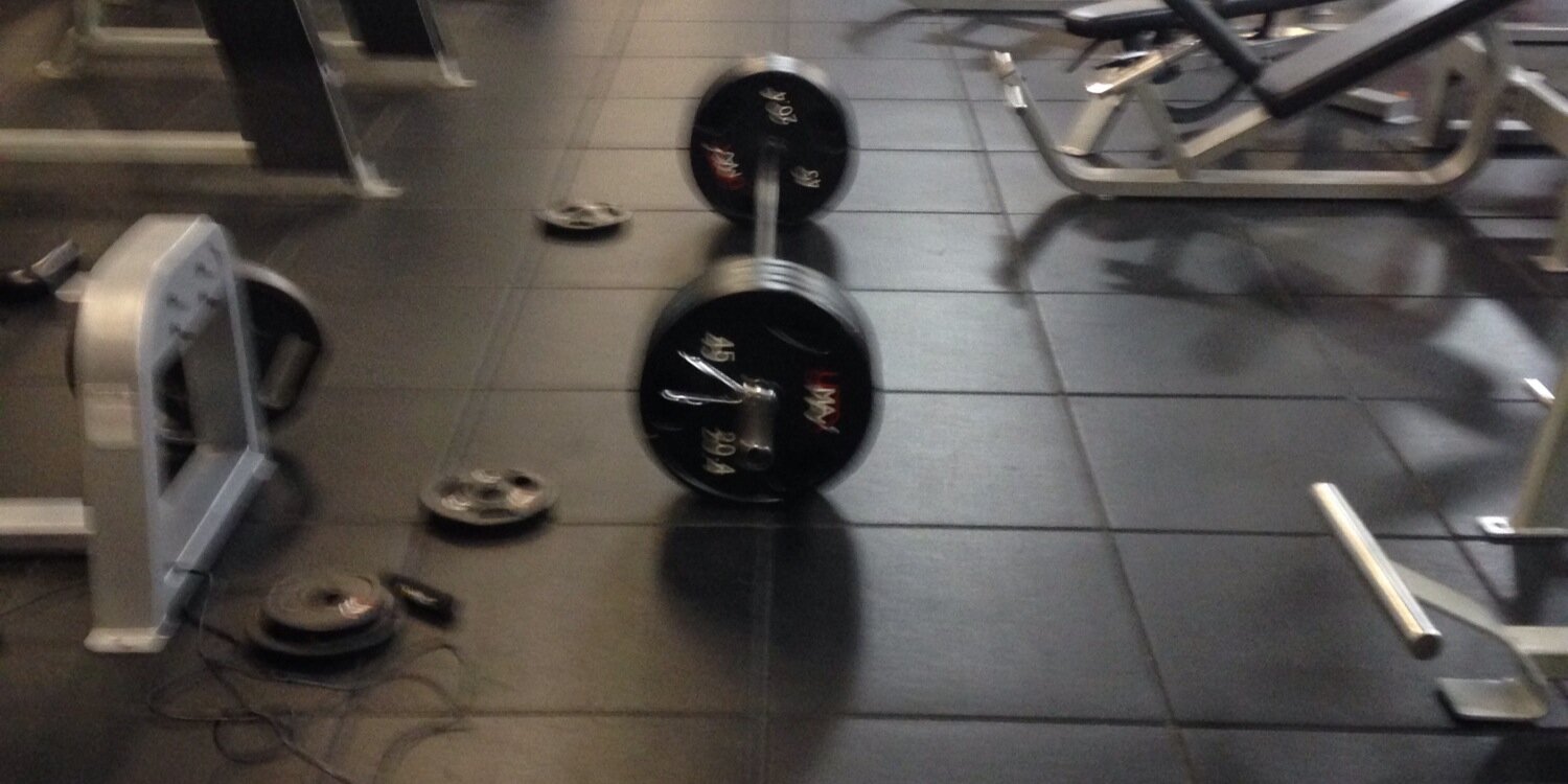 JSINTHEGYMRAT's profile banner image