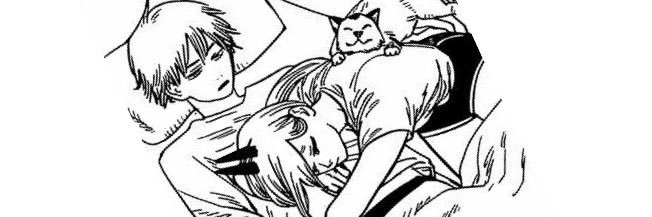 FavrotMickael's profile banner image