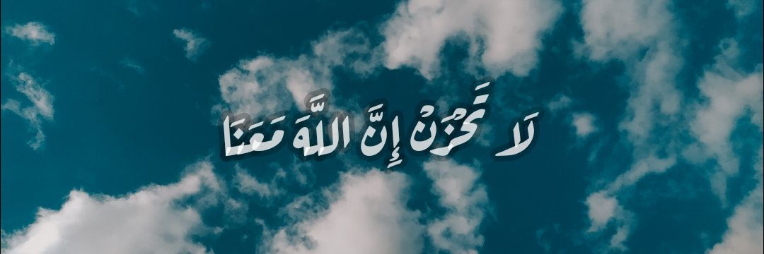 _m7md_Ramadan's profile banner image