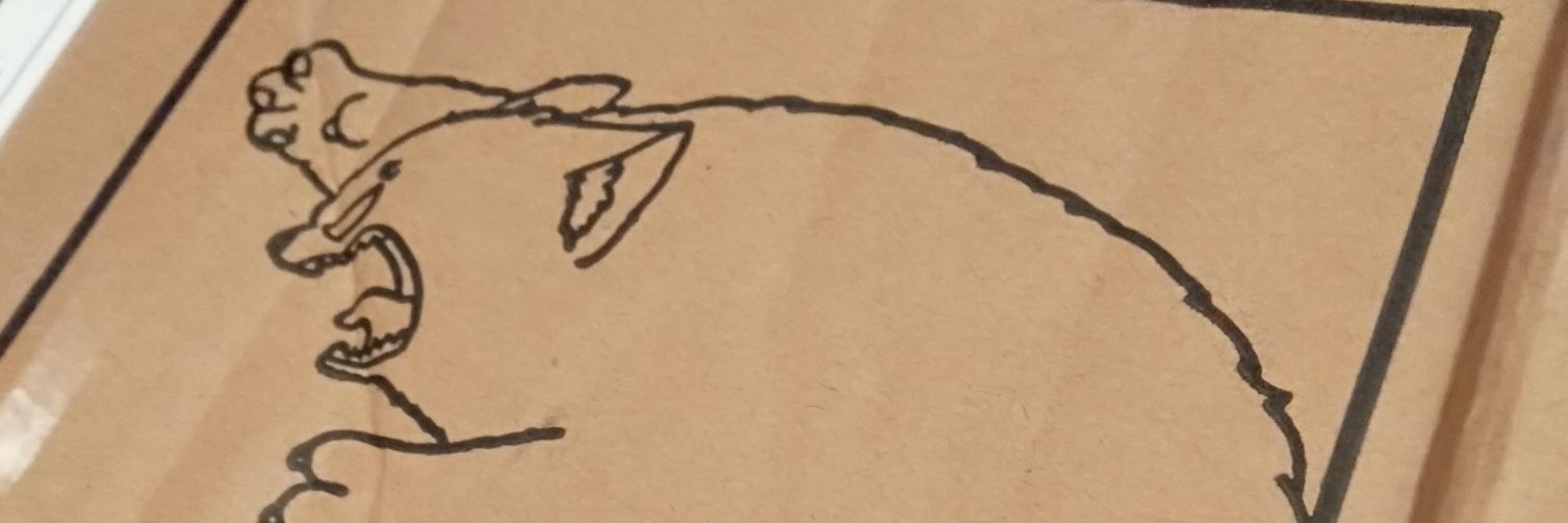 high_speed17's profile banner image