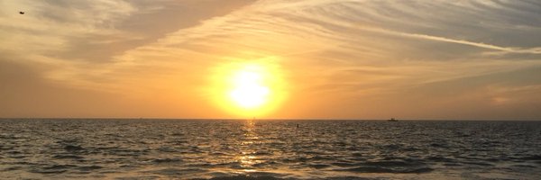 MedicalKevin Profile Banner