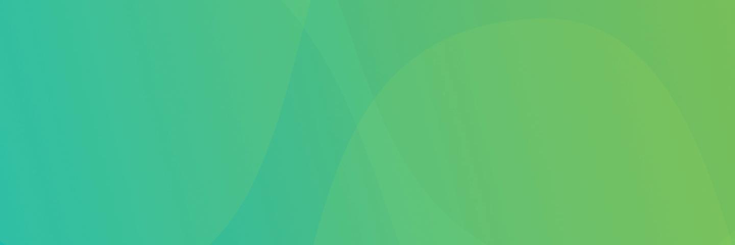 EmcArts's profile banner image