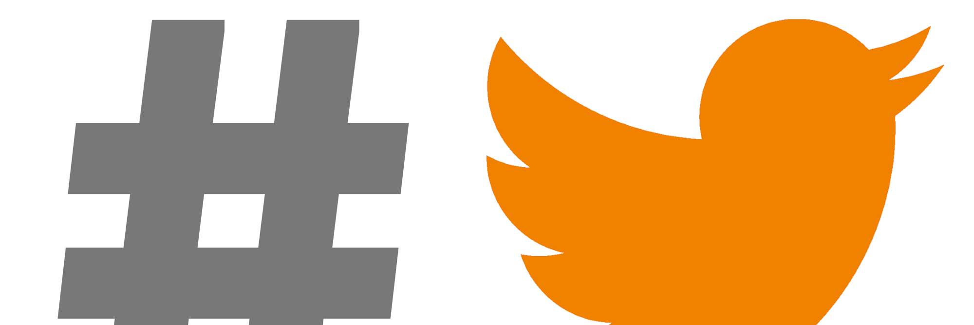 ProdChat banner