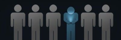Edissonca5's profile banner image