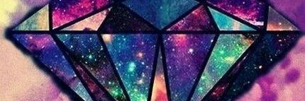 purpleadiccion's profile banner image