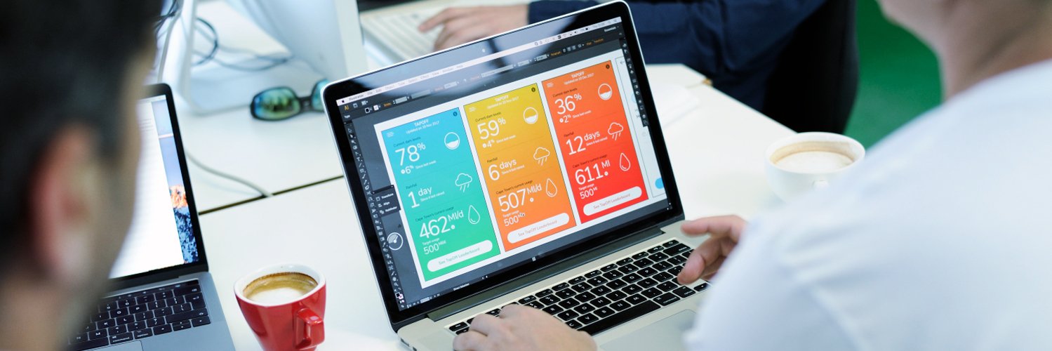 AUXdesignstudio's profile banner image