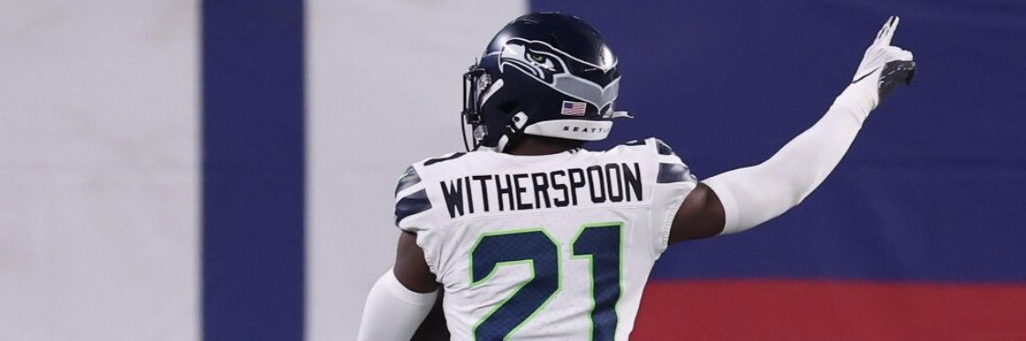 Devon 🏳️‍🌈 banner