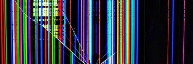 BrujaP_'s profile banner image