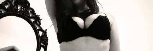 chacortaa's profile banner image