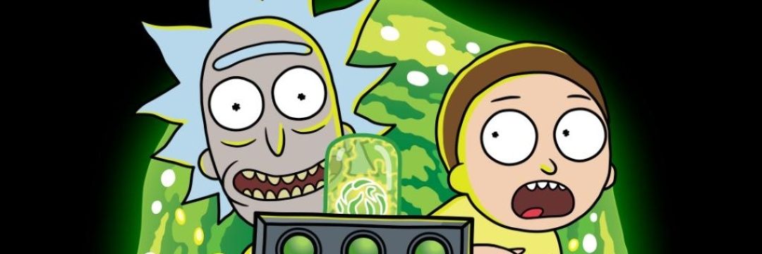 yig34's profile banner image