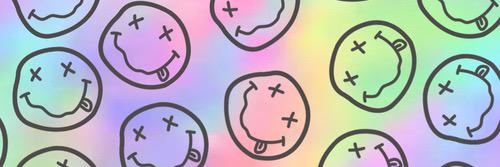 BMeech_'s profile banner image