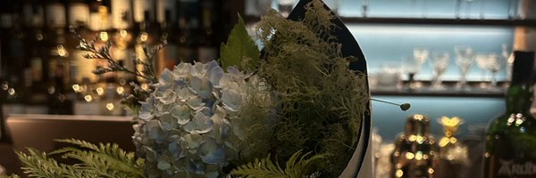 NOT_TANSIO Profile Banner