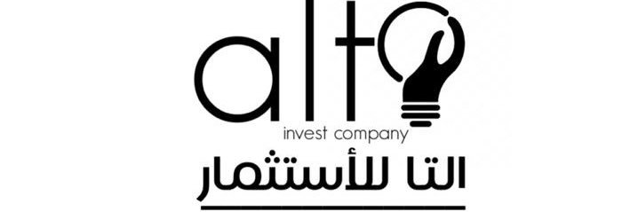 altaksa2016's profile banner image
