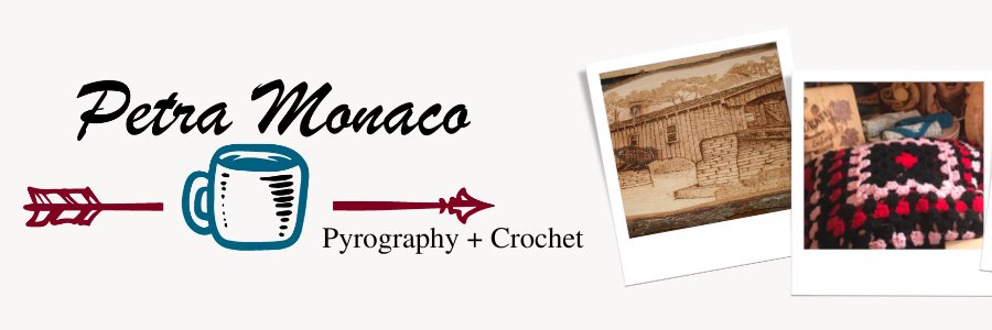 petramonaco's profile banner image