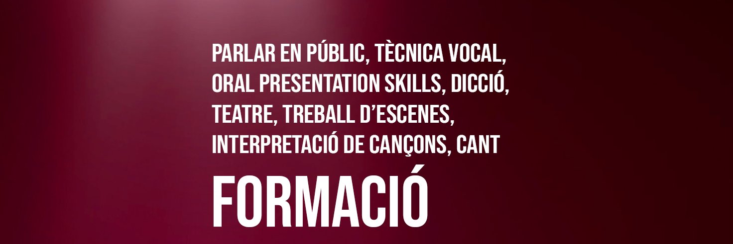 evicformacio's profile banner image