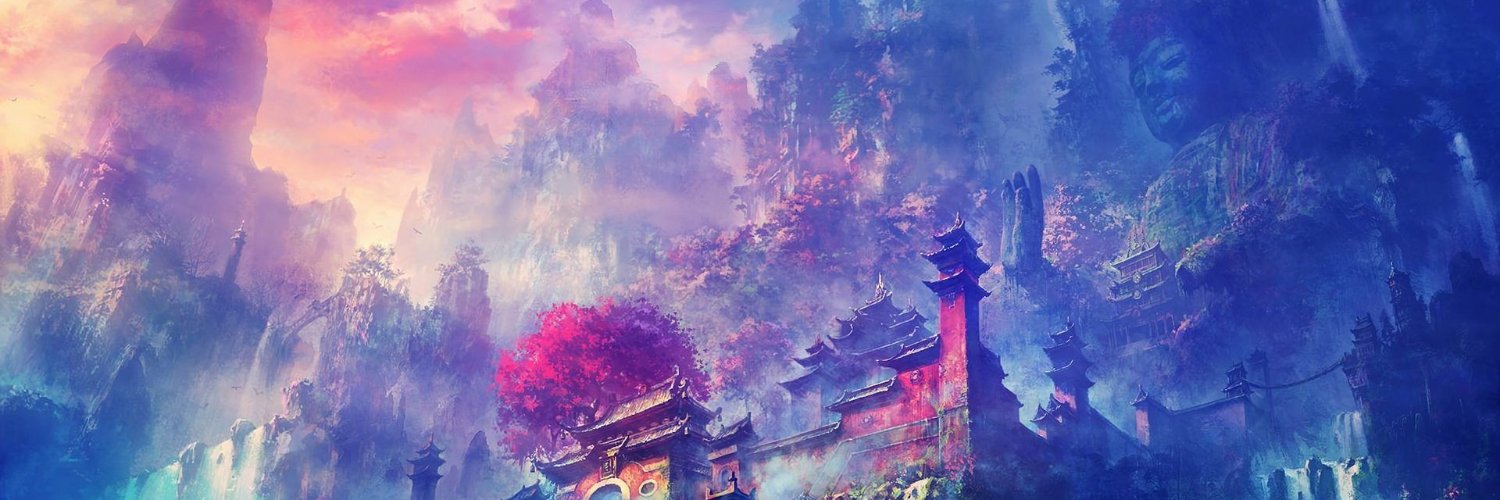 KimuKiru's profile banner image