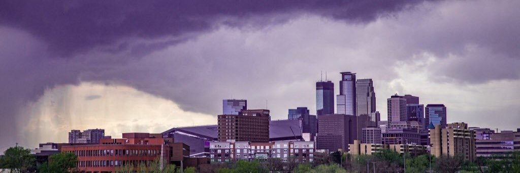 Morganmpls's profile banner image