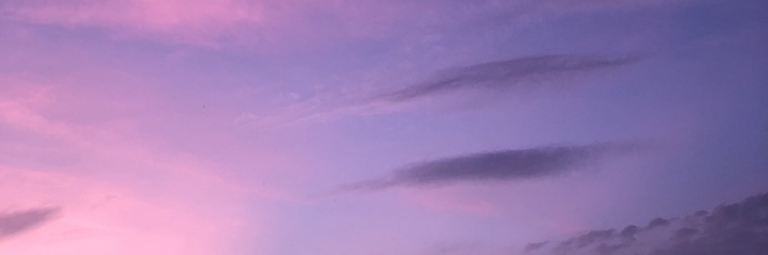 KitsadaFeel's profile banner image