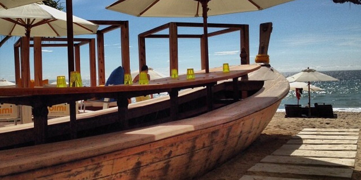 Andy Crossland banner