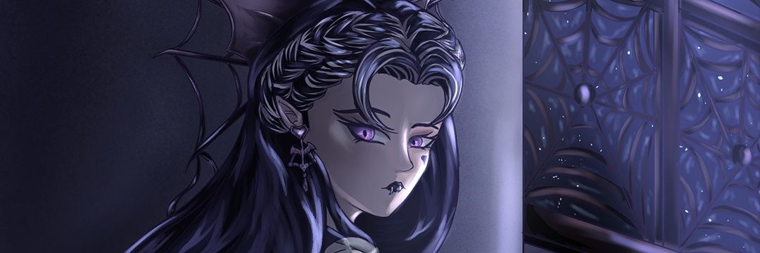 Dtzel_'s profile banner image