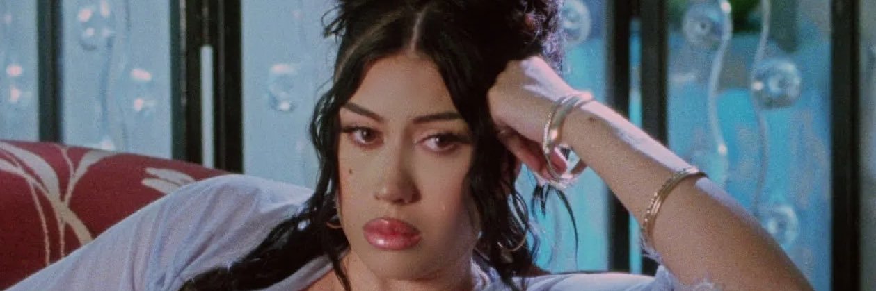 aapplejackss's profile banner image