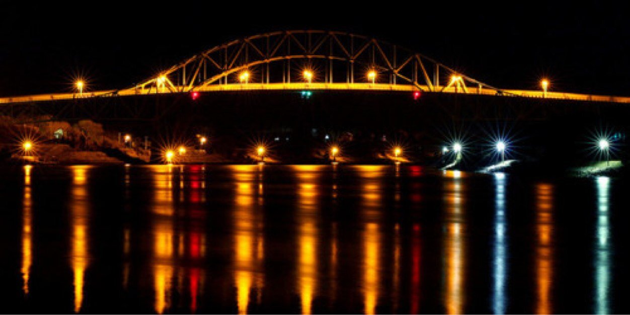 cmanning0620's profile banner image