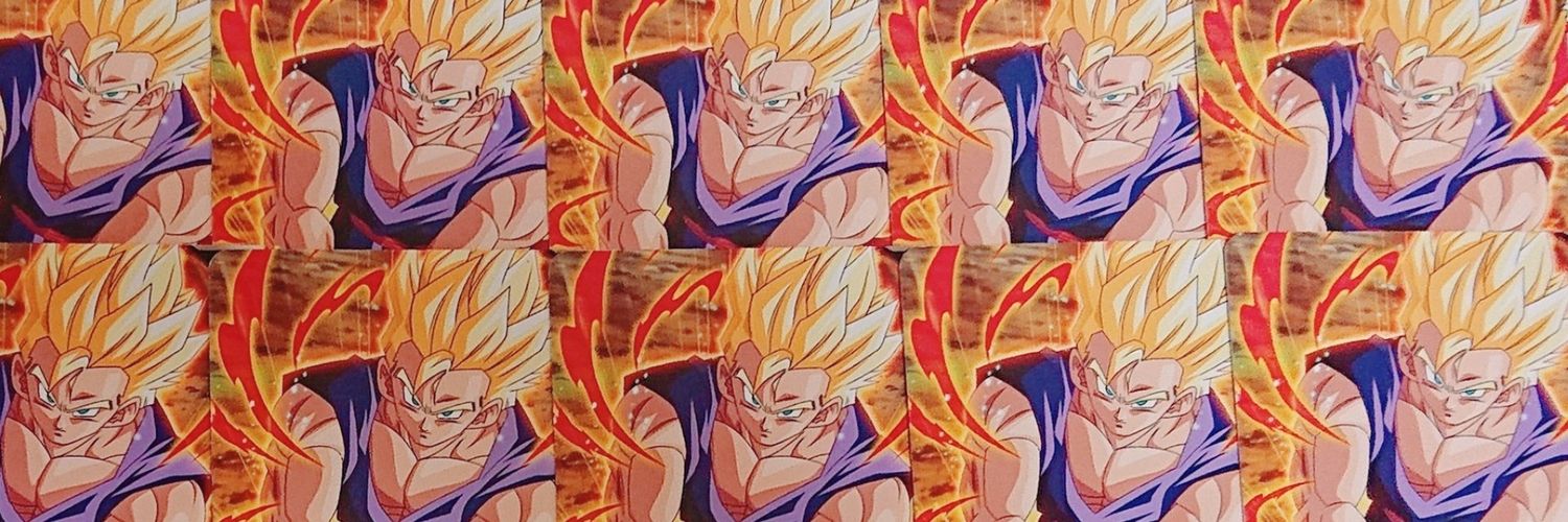 バン banner