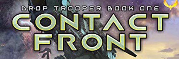 RickPartlow66 Profile Banner