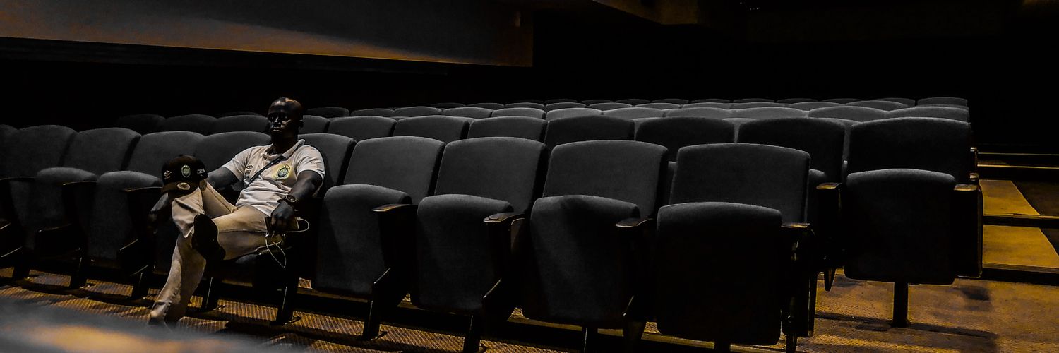 Brill305's profile banner image