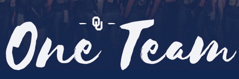 Go_Go_TRIDENTS's profile banner image
