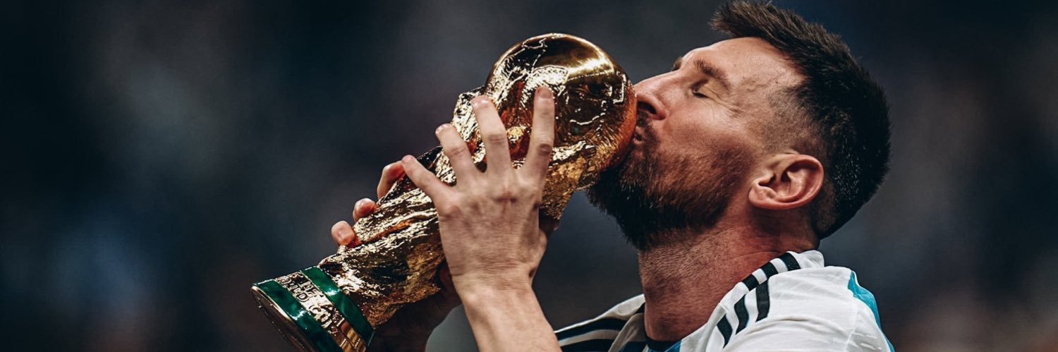 alex_asanders's profile banner image
