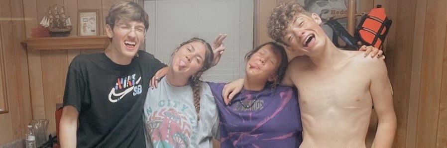 Madison_McGee_'s profile banner image