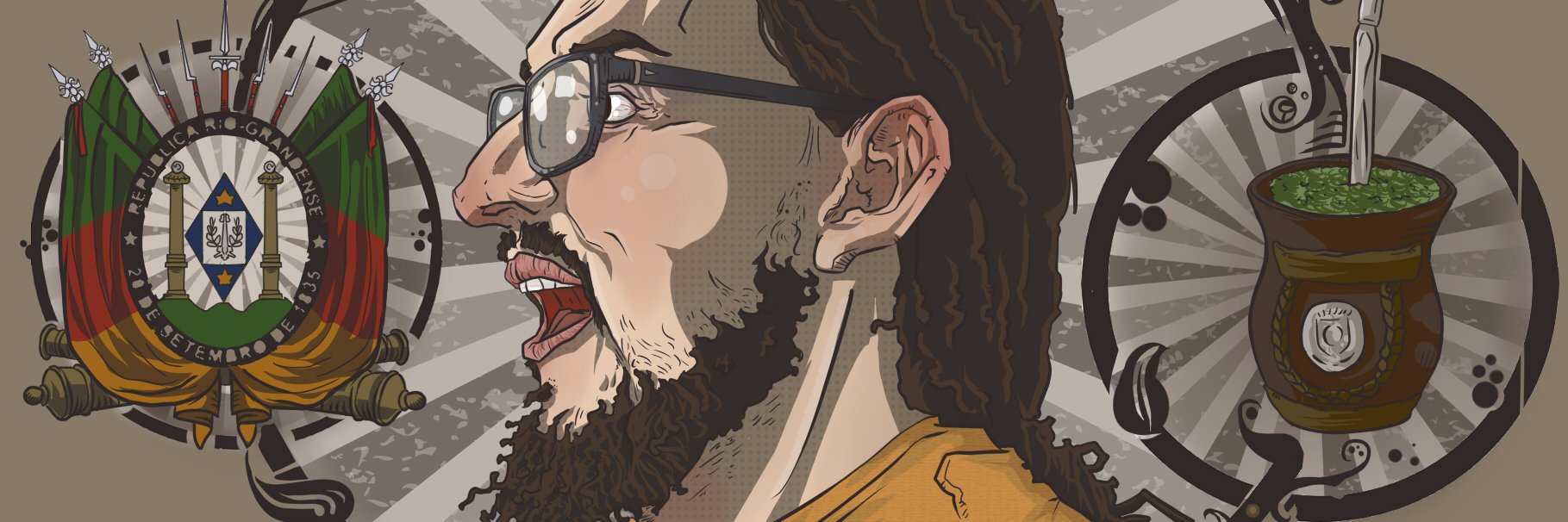 Braian Rizzo  banner