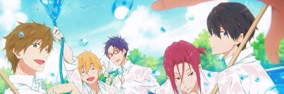 fuka_futon's profile banner image