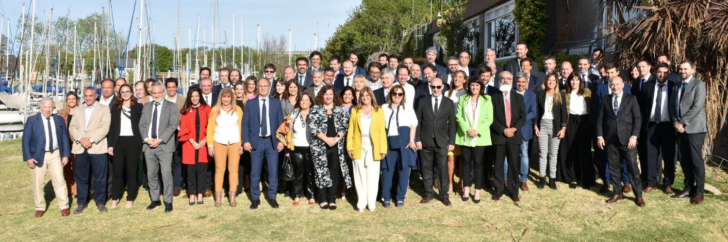 Compromiso Judicial banner