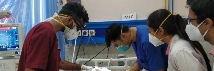 Maanjitendra_'s profile banner image