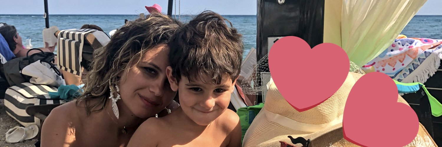 natalibasmaci's profile banner image