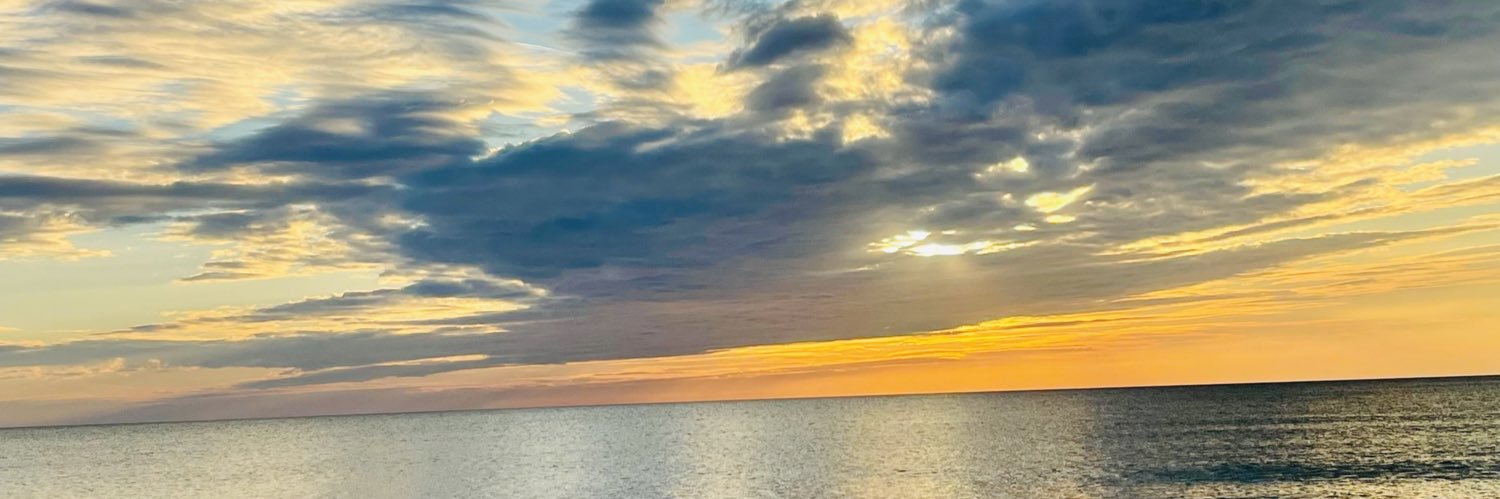 Toddistalking banner
