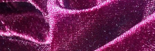 sxrabia's profile banner image