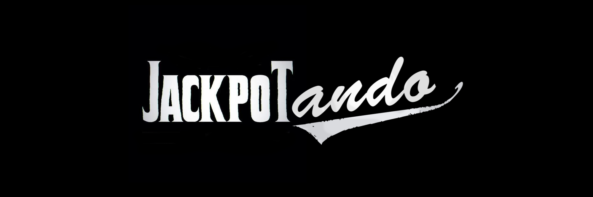jackpotando's profile banner image