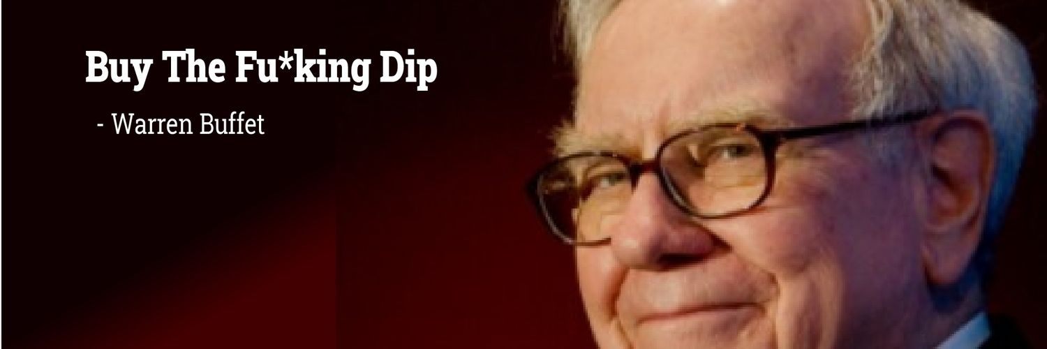 Al banner