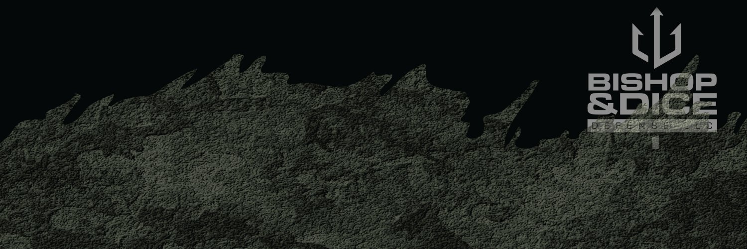 DrTonyDice's profile banner image
