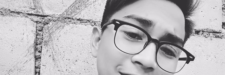 Renzlicup's profile banner image