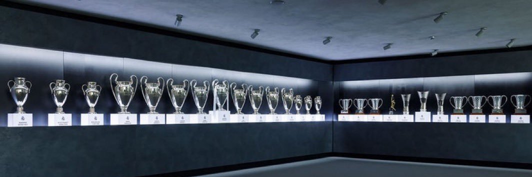 af_zo7's profile banner image