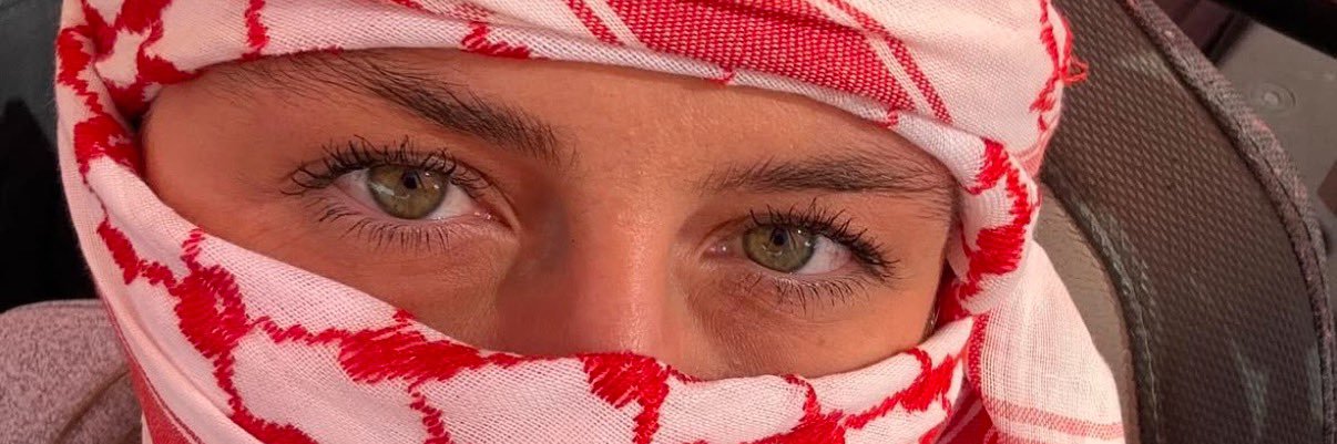 dylanhamed's profile banner image