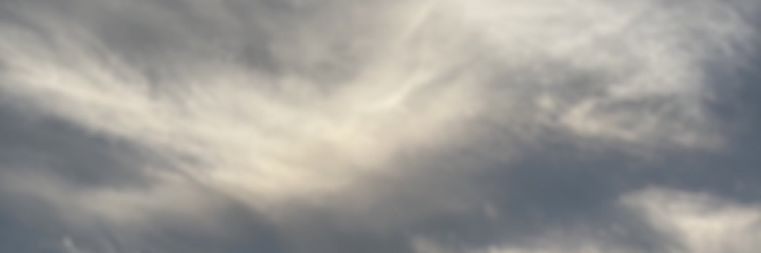 alshammari307's profile banner image