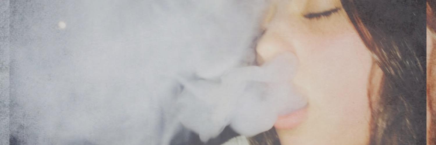 SummerrJessica's profile banner image